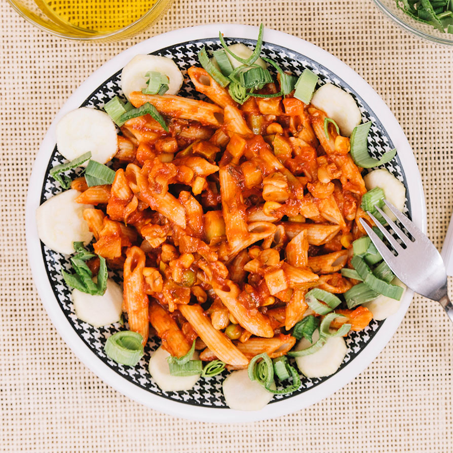 OZKI REZANCI AMERIKA