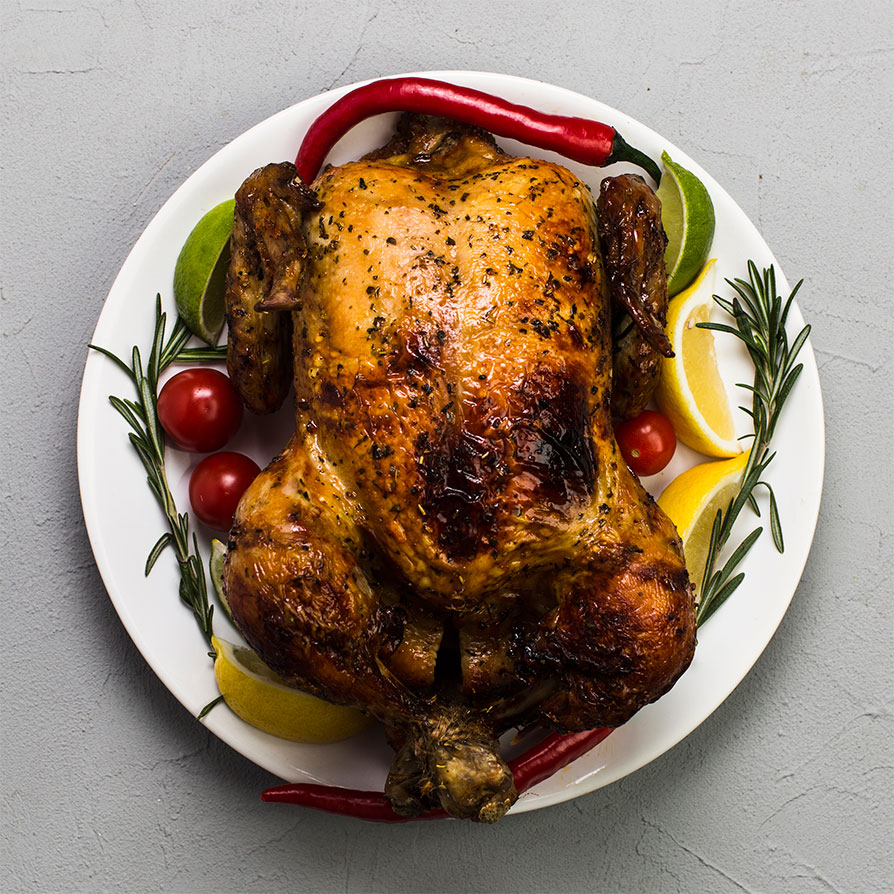 OZKI REZANCI AMERIKA