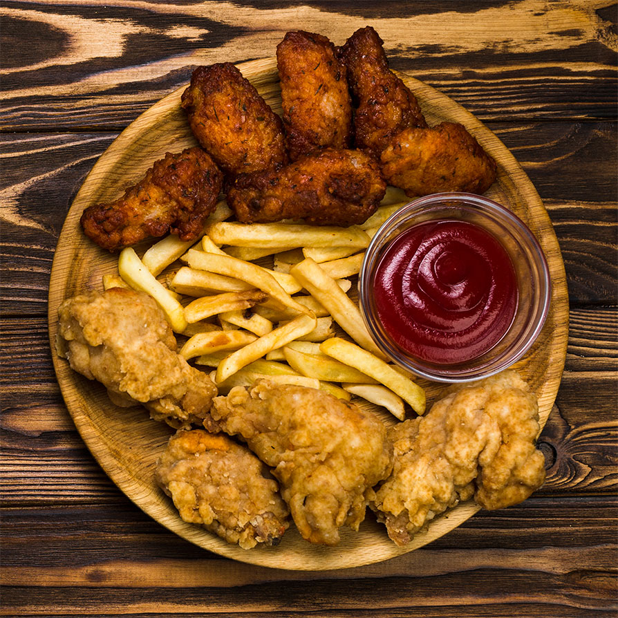 OZKI REZANCI AMERIKA