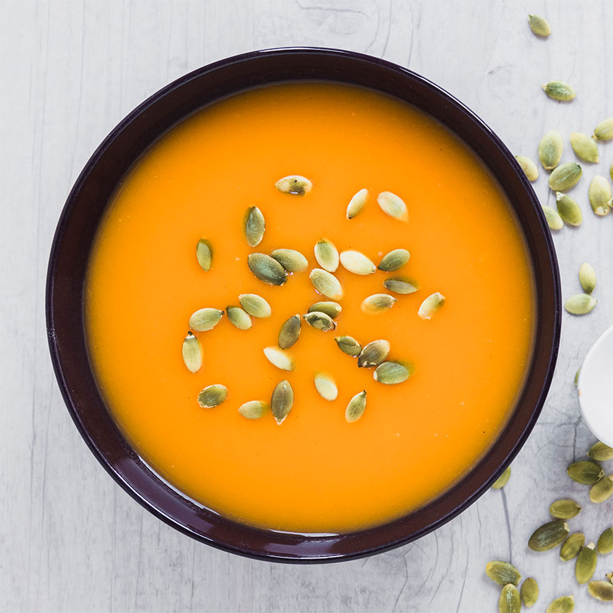 OZKI REZANCI Z ŽAFRANOM IN PARMEZANOVO